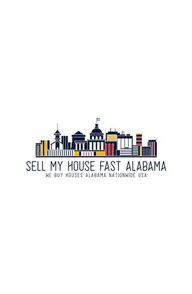 Sell My House Fast Alabama's picture