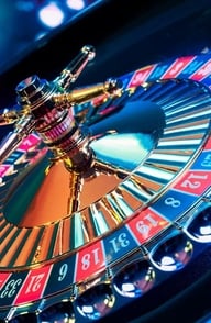 Casinos and Gambling Blog's picture