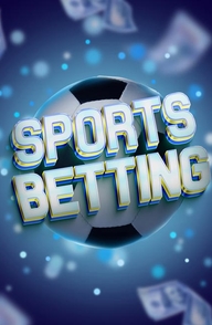 Sports Betting Blog's picture