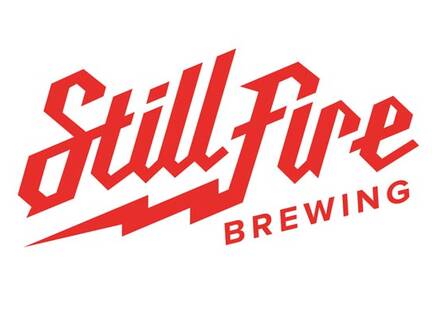 StillFire Brewing Breaks Ground on Second Location in Smyrna, GA