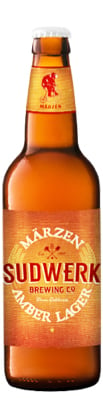 SudwerkMärzen-The Beer Connoisseur®