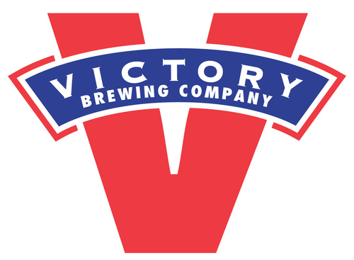 victory brewing tour