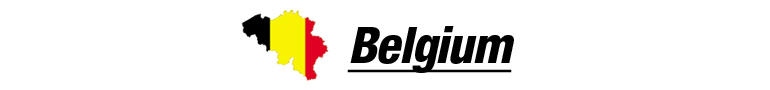 belgium-image.jpg