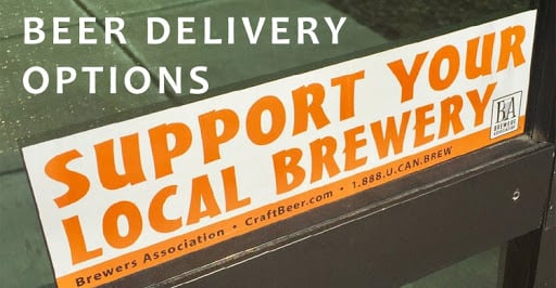 support your local brewery during covid-19