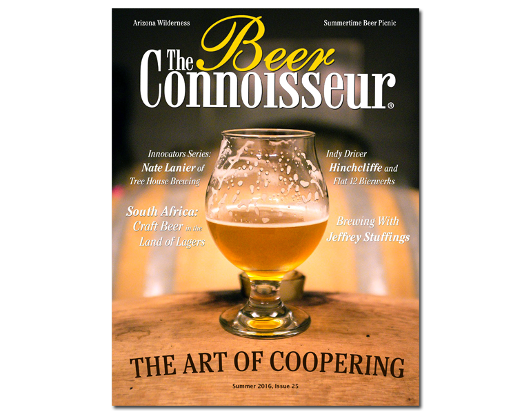 https://beerconnoisseur.com/wp-content/uploads/2025/02/25.png