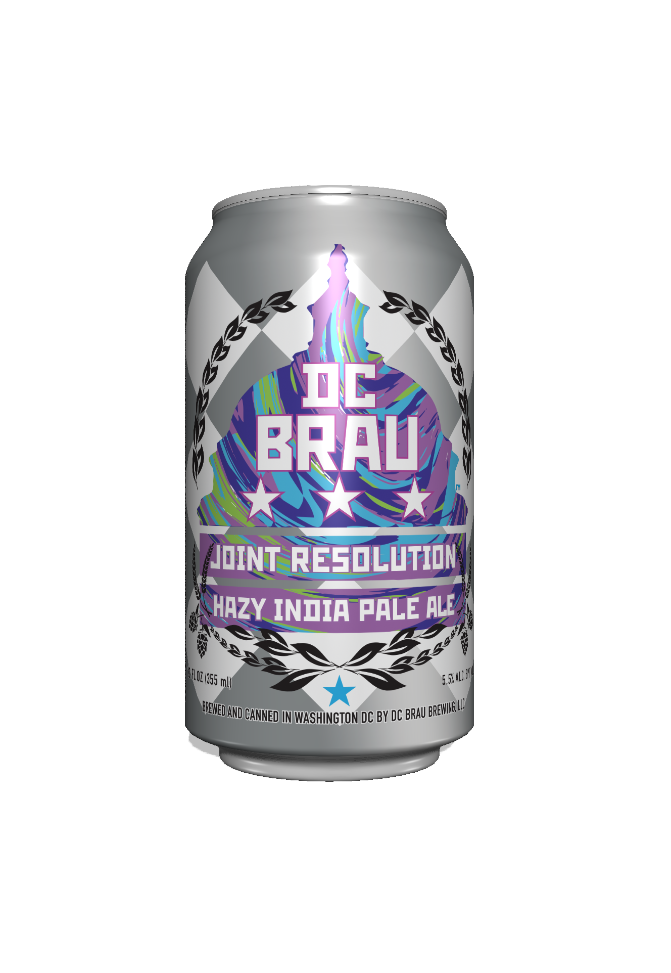 https://beerconnoisseur.com/wp-content/uploads/2025/02/3d_joint_resolution_1_.png