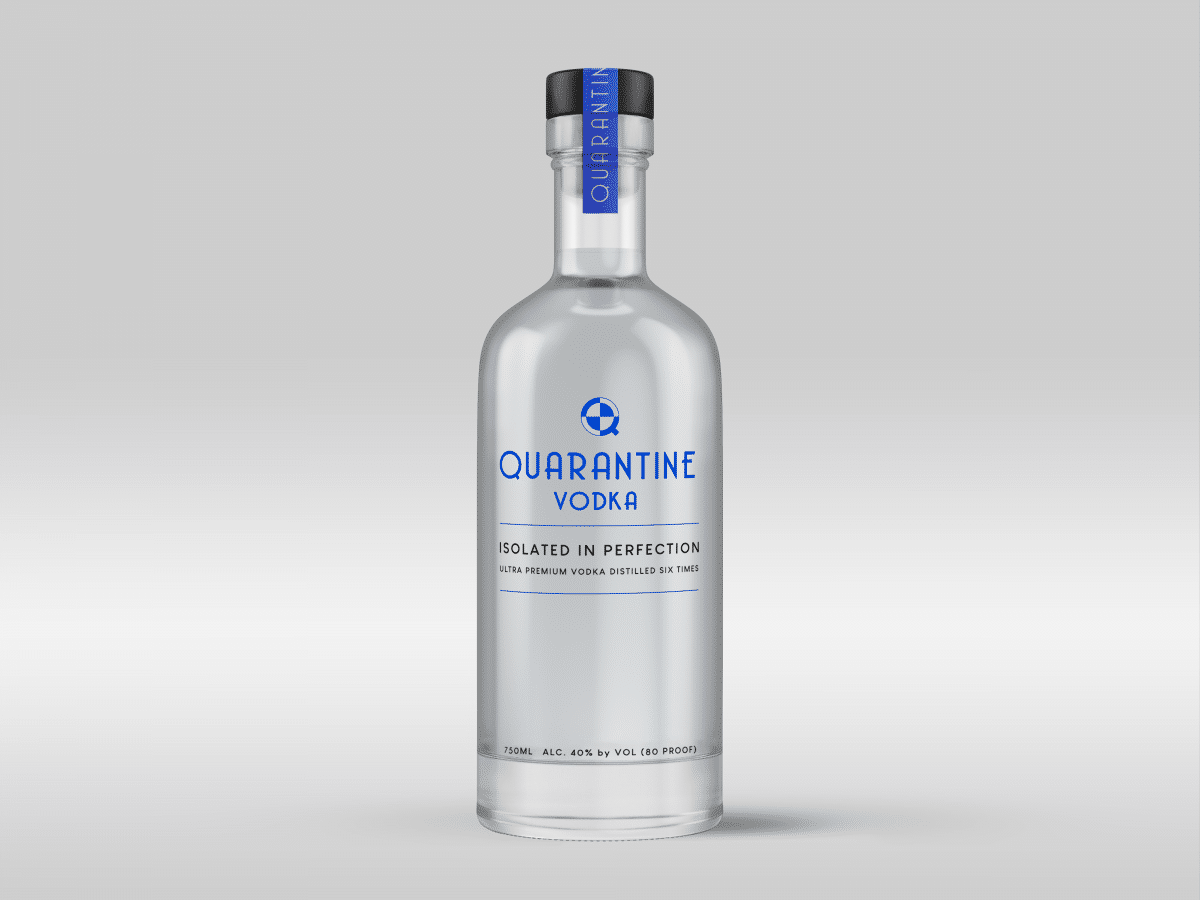 https://beerconnoisseur.com/wp-content/uploads/2025/02/849486472.quarantine.vodka_.png