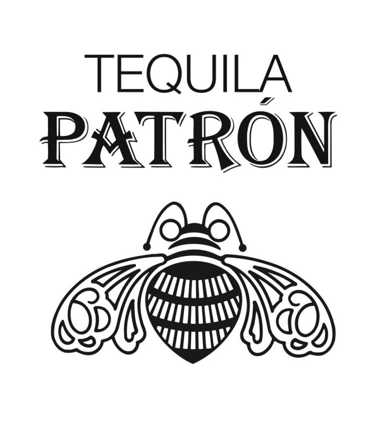 PATRÓN Tequila Appoints David Rodriguez as Master Distiller