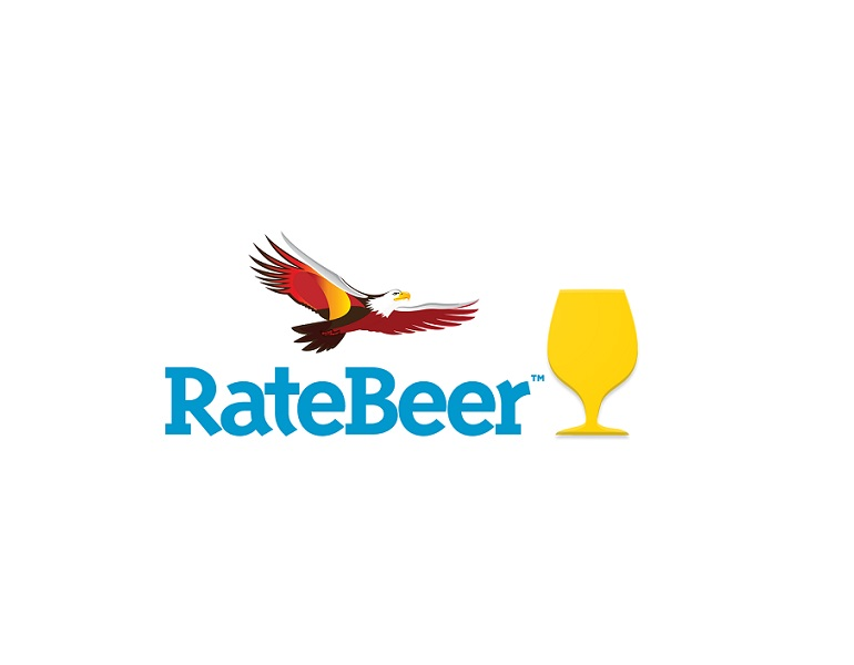 Ratebeer Sold Minority Stake to AB InBev Subsidiary, Founder Replies ...