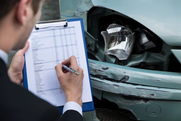 Don’t Let The Clock Run Out On Your Accident Claim