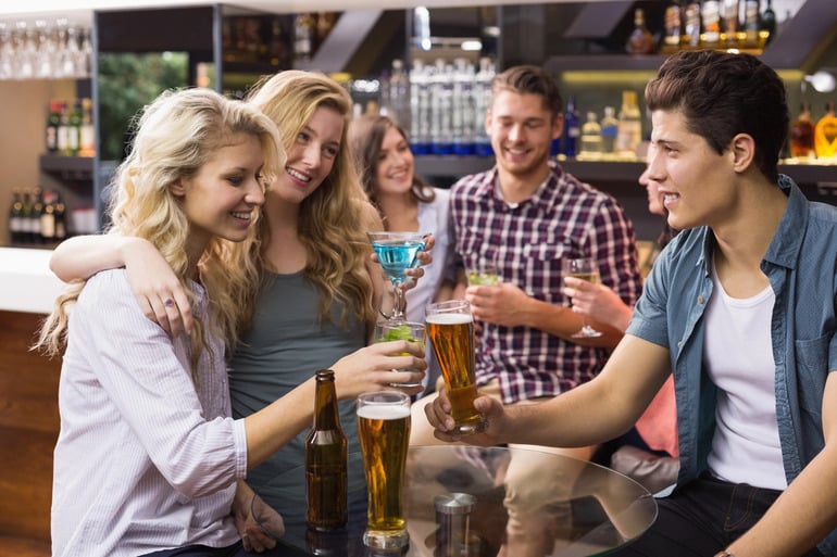 https://beerconnoisseur.com/wp-content/uploads/2025/02/alcohol_consumption_among_students.jpg