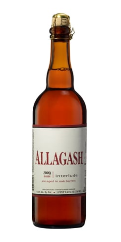 https://beerconnoisseur.com/wp-content/uploads/2025/02/allagash-interlude.jpg