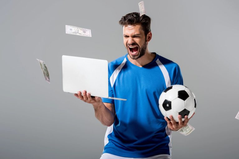 How to Analyze Football Teams Before Placing Your Bet