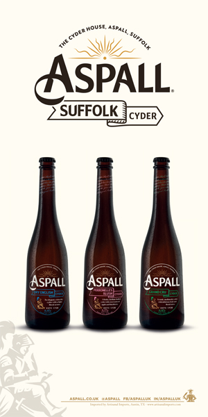 https://beerconnoisseur.com/wp-content/uploads/2025/02/aspall-300x600-70-2.jpg