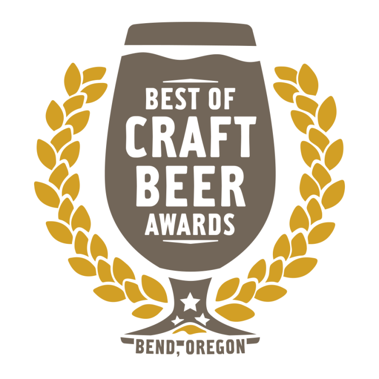 La Quinta Brewing Co. Takes Home Gold In Best of Craft Beer Awards