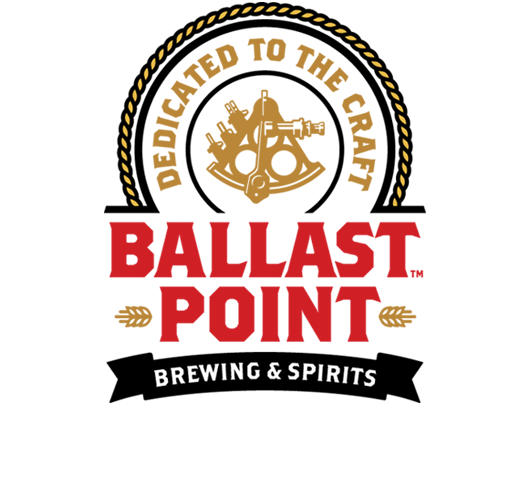 https://beerconnoisseur.com/wp-content/uploads/2025/02/ballast-point-logo1.png