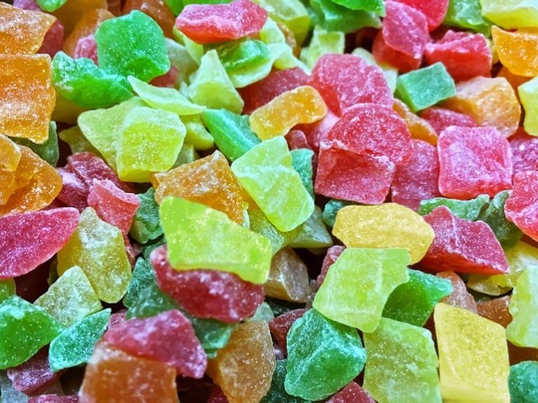 Best Delta 11 Gummies: Top 4 Delta 11 THC Brands Of 2024