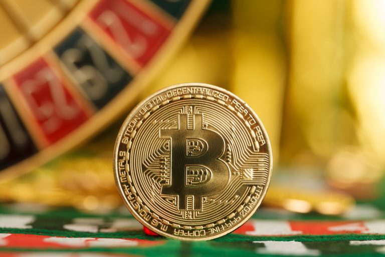 From Hops to Hash: Bitcoin Brews Up a New Era for Craft Beer Enthusiasts