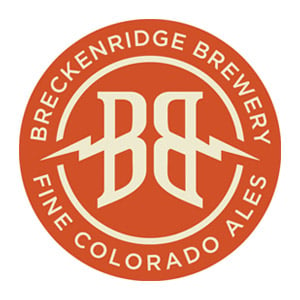 Breckenridge Brewery