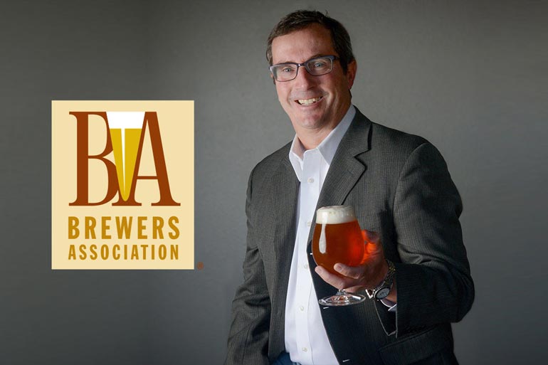 https://beerconnoisseur.com/wp-content/uploads/2025/02/brewers-association-announces-retirement-of-president-ceo-bob-pease.jpg