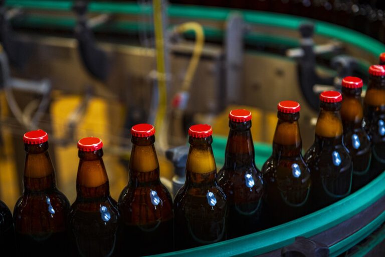 How To Streamline Your Brewery Business with A POS Integration