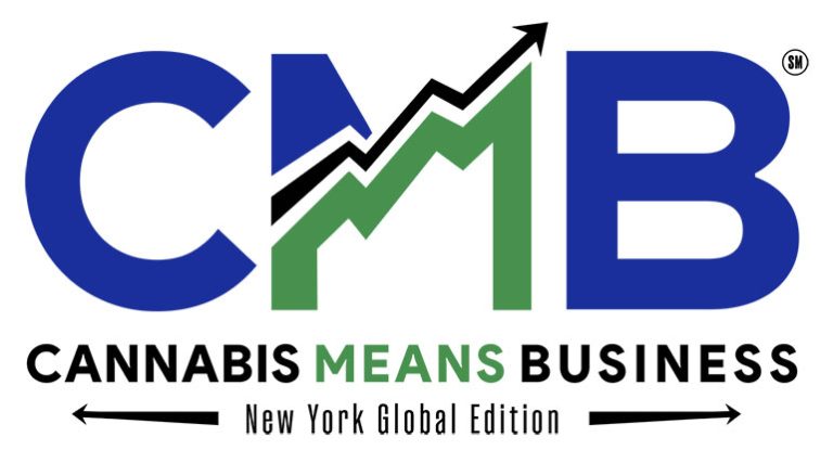 Cannabis Means Business Announces New Vision for CWCBExpo