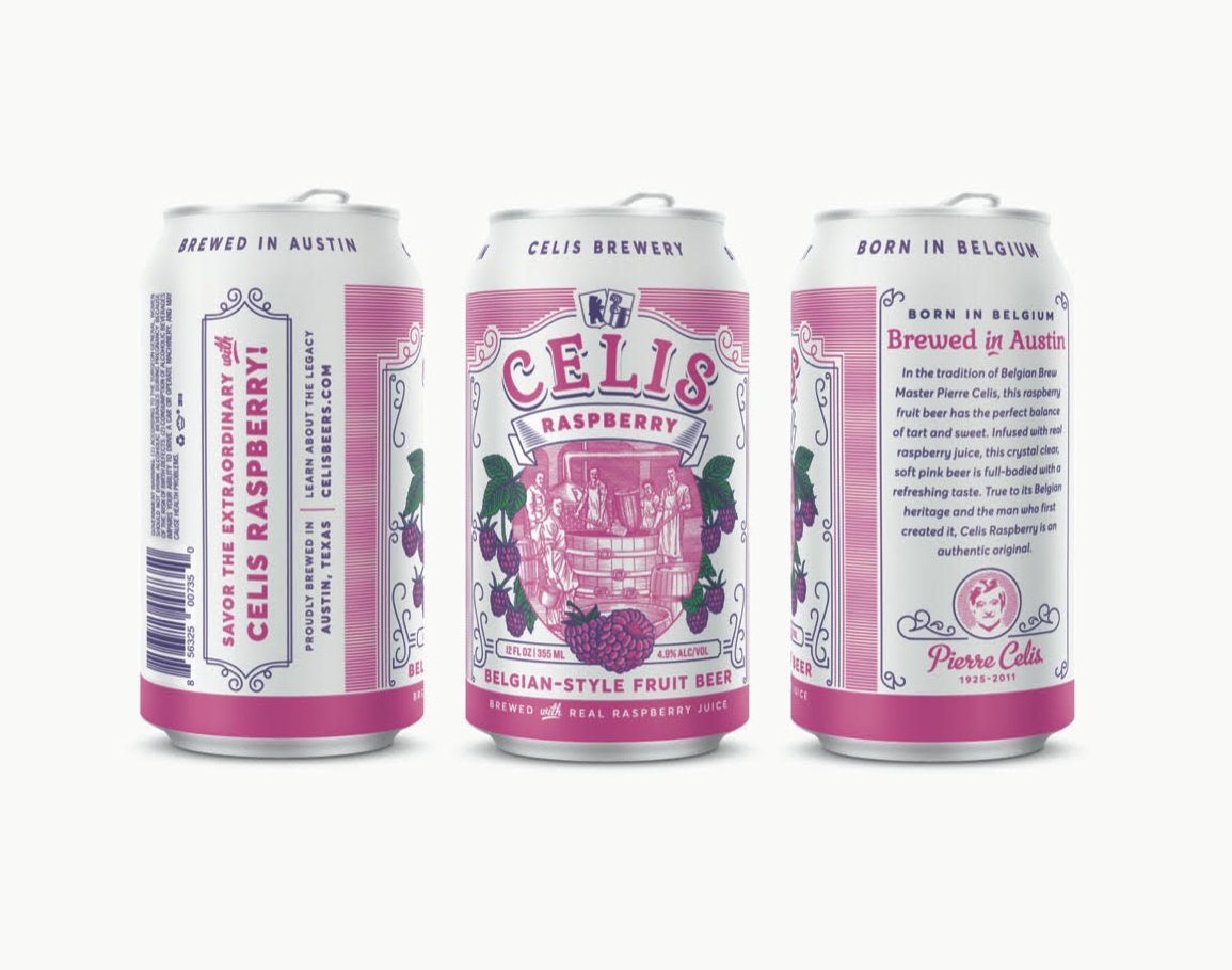 https://beerconnoisseur.com/wp-content/uploads/2025/02/celis_raspberry_returns.jpg