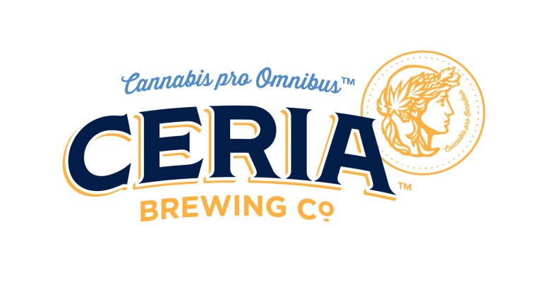 CERIA Brewing Expands into Grocery Stores