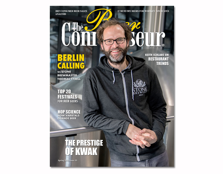 https://beerconnoisseur.com/wp-content/uploads/2025/02/cover35.jpg