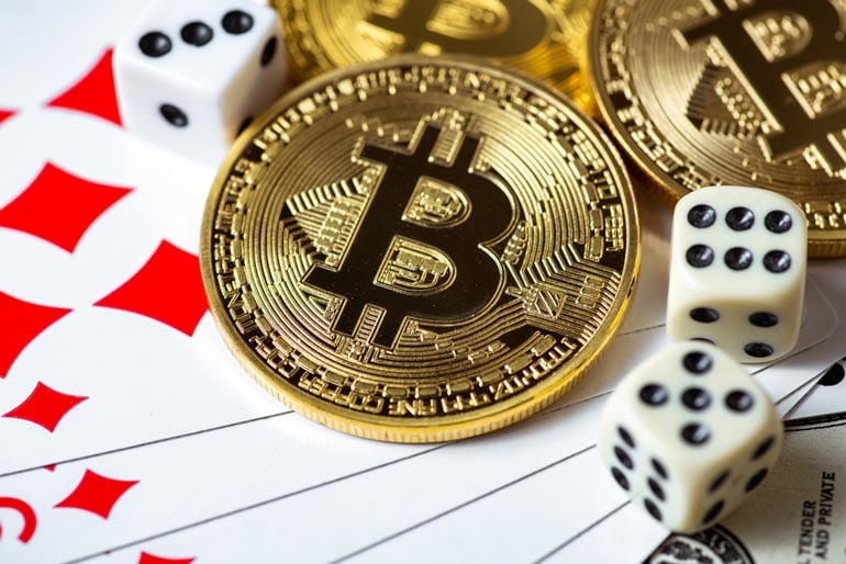 https://beerconnoisseur.com/wp-content/uploads/2025/02/crypto-chips-and-virtual-tables-navigating-the-future-of-currency-in-igaming.jpg