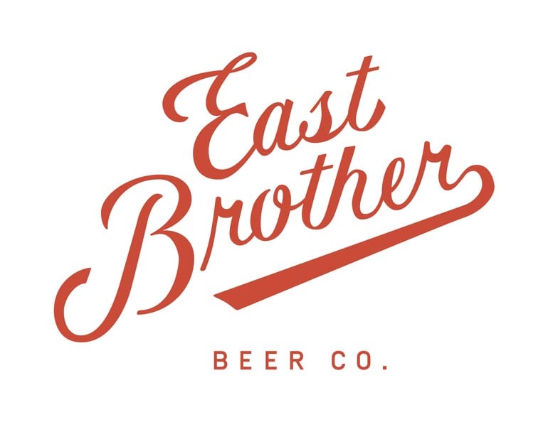 East Brother Beer Co. Expands with Major Brewery Upgrades