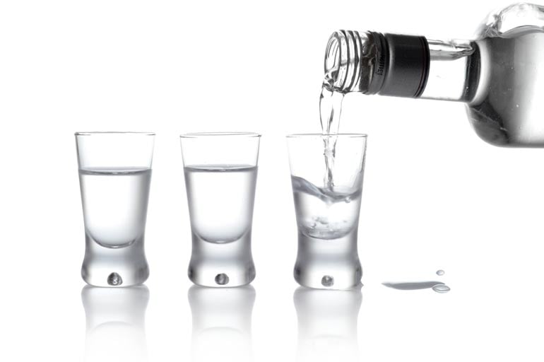 https://beerconnoisseur.com/wp-content/uploads/2025/02/elevate-your-cocktail-game-6-reasons-sustainable-vodka-should-be-your-go-to-ingredient.jpg