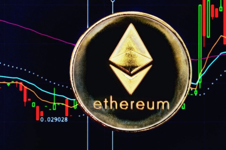 Is Ethereum ready for a bullish rally or will it remain bearish for a little longer?