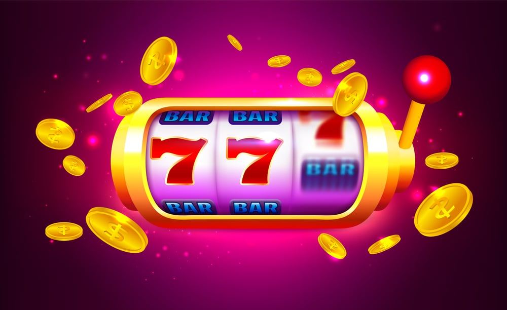 https://beerconnoisseur.com/wp-content/uploads/2025/02/high_payouts_casinos_in_australia.jpg