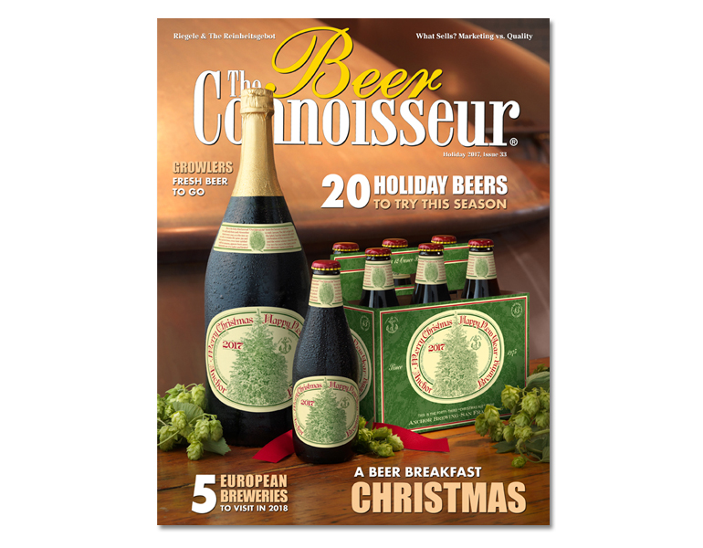 https://beerconnoisseur.com/wp-content/uploads/2025/02/holiday-2017-issue-33.jpg