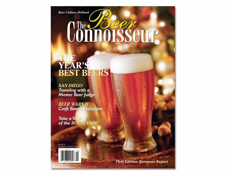 https://beerconnoisseur.com/wp-content/uploads/2025/02/holiday-winter-2011-2012-issue-9.jpg