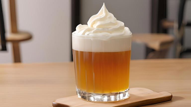 How to Enjoy Korea's Cream Beer in the Comfort of Your Home