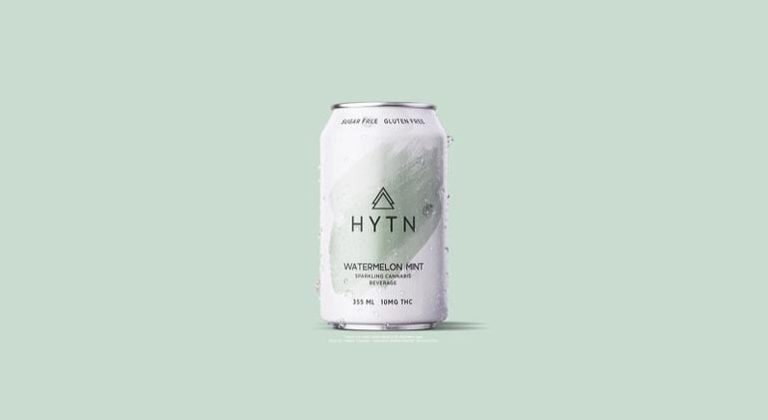 HYTN Announces Sale and Distribution of GMP Cannabis Products in the UK