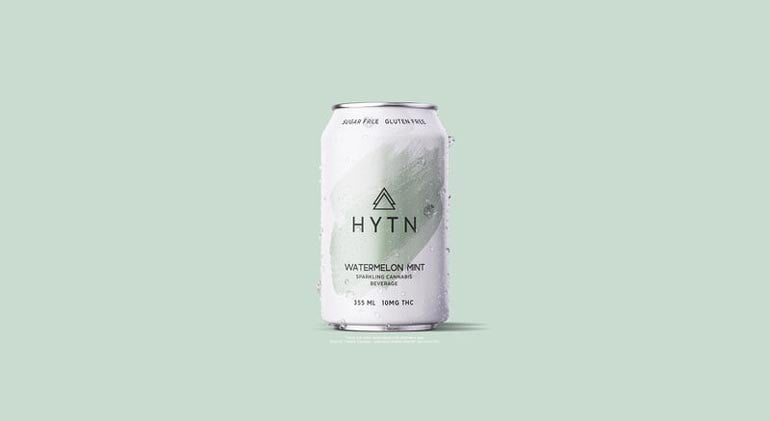 HYTN Announces Sale and Distribution of GMP Cannabis Products in the UK