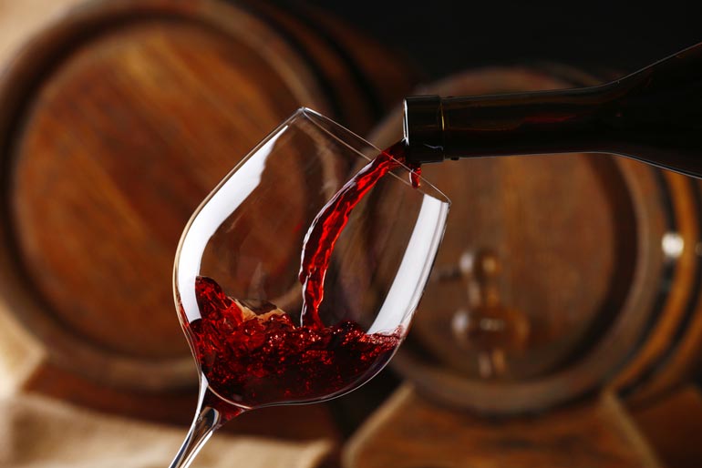 Important Tips on Choosing the Best Wine To Buy