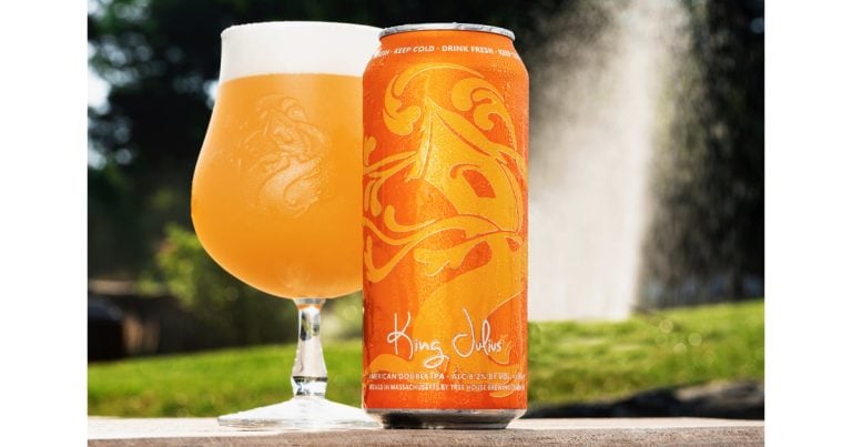 17 Great IPA Breweries