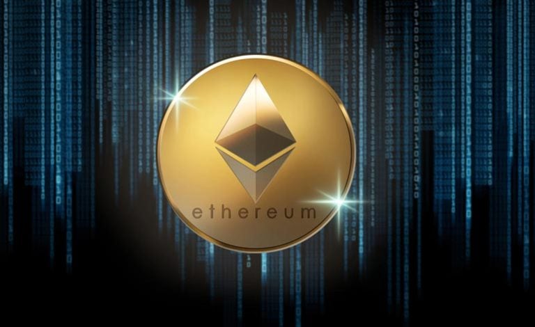 Is Ethereum a Good Investment?