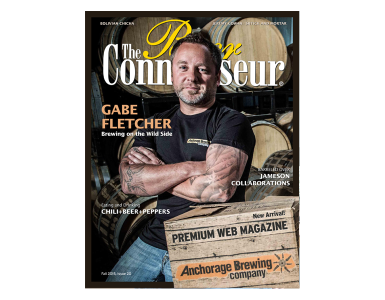 https://beerconnoisseur.com/wp-content/uploads/2025/02/issue-20.png