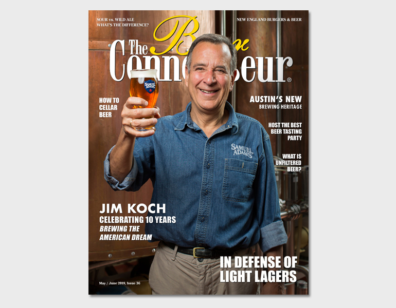 https://beerconnoisseur.com/wp-content/uploads/2025/02/issue-36-cover.jpg