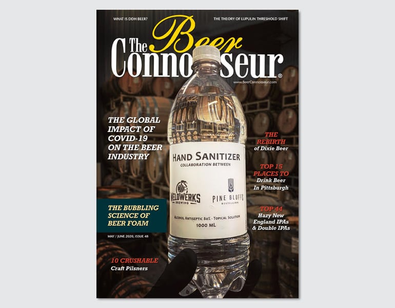 https://beerconnoisseur.com/wp-content/uploads/2025/02/issue-48-2020.jpg