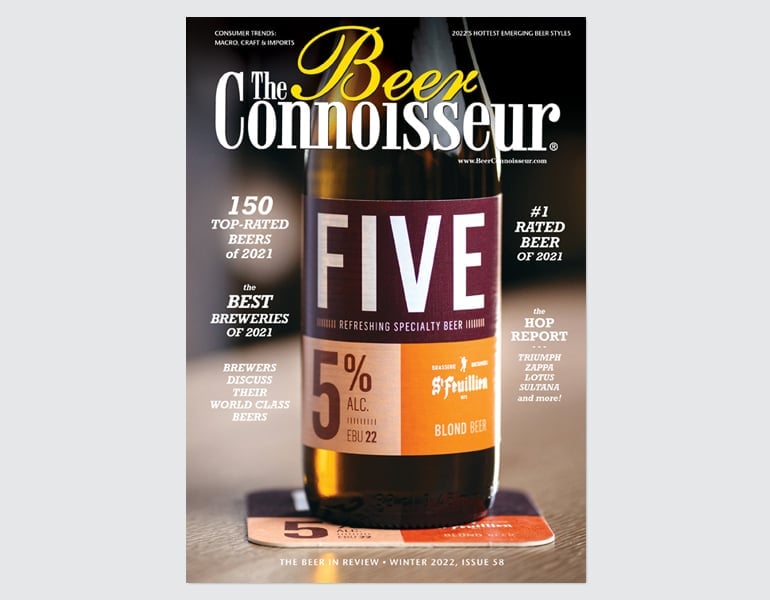 https://beerconnoisseur.com/wp-content/uploads/2025/02/issue-508-toc.jpg