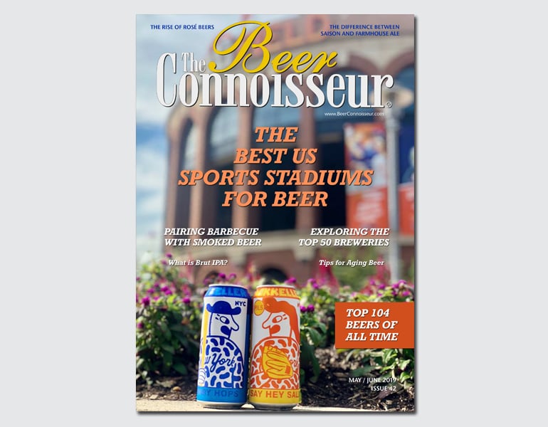 https://beerconnoisseur.com/wp-content/uploads/2025/02/issue42-cover-toc.jpg