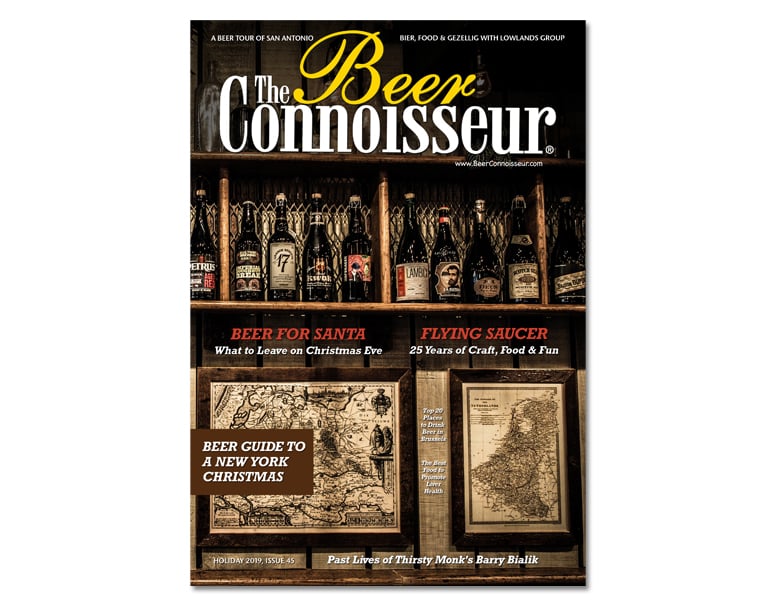 https://beerconnoisseur.com/wp-content/uploads/2025/02/issue45-cover-toc-header.jpg