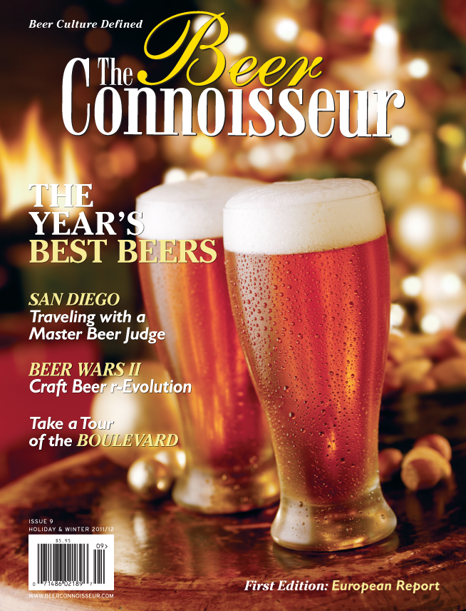 https://beerconnoisseur.com/wp-content/uploads/2025/02/issue_9_72.jpg