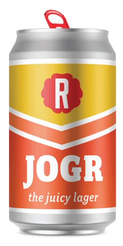 https://beerconnoisseur.com/wp-content/uploads/2025/02/jogr-reformation-brewery-1.jpg